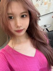 -FANPU·设计