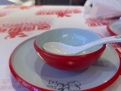 -老闵田螺馆·南昌市井菜·特色小吃(总店)