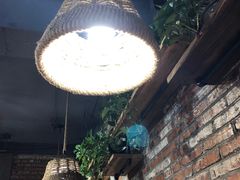 -管氏翅吧(地安门创始店)