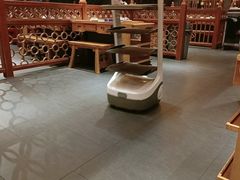 -大龙燚火锅(潮安店)