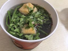 -里脊肉串店(天桥老店)