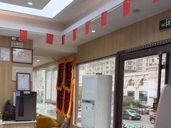 -德标艾诺口腔(敦化路店)
