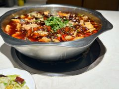 -万和源炝锅城·活鱼现炝(文艺北路店)