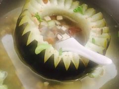 -稻香酒家·34年老字号·港式粤菜(侨光店)