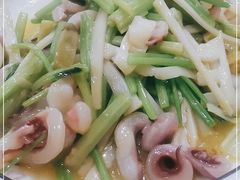 -九月九传统美食