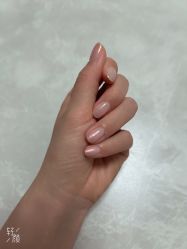 -染指坊日式美甲美睫设计中心