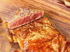 -MEAT MATE 鲜食肉铺(凤凰汇·里巷店)