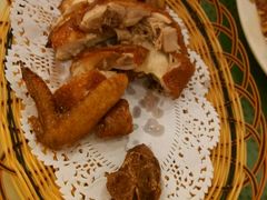 -婆婆家·湛江特色美食(福田振华路店)