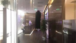 点击看大图 -崇尚GAVIN STYLE臻选