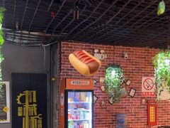 -机械师超级密室(大唐西市店)