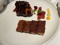 -炳胜品味(海印总店)