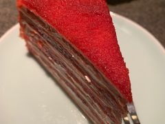 -梅间堂茶馆(绿地缤纷城店)