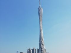 -二沙岛艺术公园