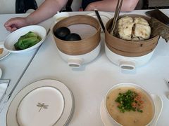 -铭家点心(秦岭路店)