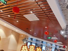 -香港深井掂檔烧鹅茶餐厅(海韵城店)