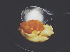 -橘焱胡同烧肉夜食(BFC外滩金融中心店)