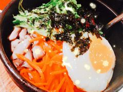 -嘿嘟嘟·肋条烧肉放题(爱融荟城店)