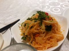 -马凯餐厅(长椿街店)