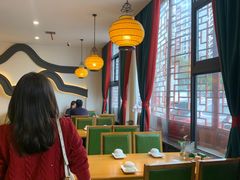 -大鸽饭(马王堆店)