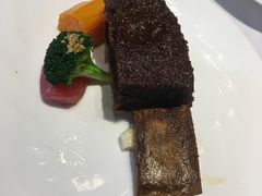 -王品台塑牛排(成都万象城店)