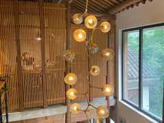 -WILDS 野有食(碧坞店)