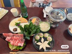 -馨月汇·独栋月子会所(静安店)