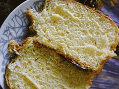 菠萝吐司-81BAKERY(大学路店)