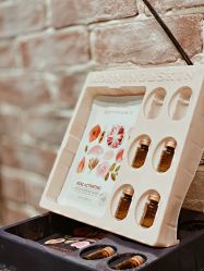 -茉柠Morning Nails