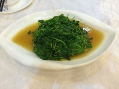 -湘约东方·湘约和港·湖南家常菜·宴请(民星路店)