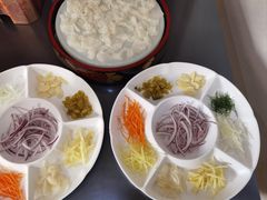 -肥仔顺德菜(龙悦居店)