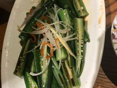 -阿罗新疆菜(人民广场店)