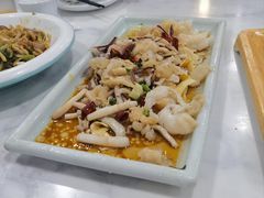 -威海渔村(黄兴路店)