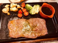 -必胜客(华邦银泰店)