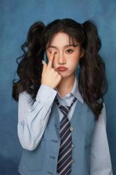 -古摄影婚纱(荔浦半岛豪庭店)