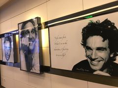 -保利国际影城(万家邻里店)