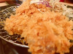 -和幸(温江新光天地店)