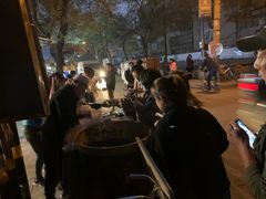 -马文章胖子甑糕(洒金桥店)