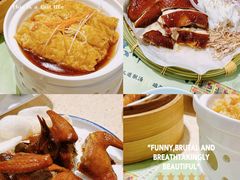 -点都德(千灯湖环宇城店)