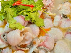 -大鼎石锅鱼(春江里店)