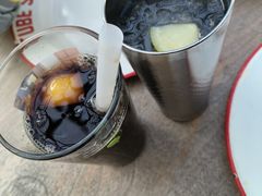 -Tubestation站点比萨(五道营店)