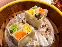 -民国红公馆(老门东店)