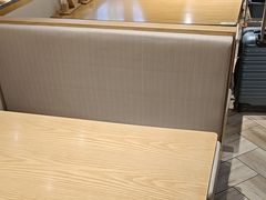 -舌尖尖·兰州牛肉面(浦东机场店)