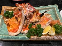 -九洲喜来登酒店湖月日餐厅