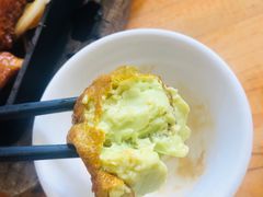 -天程知味园
