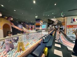 -meland亲子乐园(深圳领展中心城店)