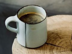 -About咖啡(蓉运壹号店)