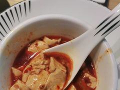 -蜀锦堂·川味现炒(襄阳武商汇店)