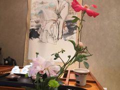 -皇茶会(泰鹏大厦店)