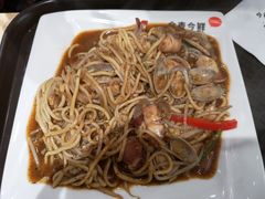 -西安交通大学口腔医院(主院区)