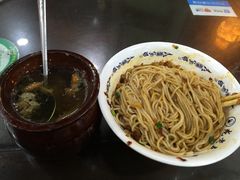 -龙老五汤店(站前西路店)